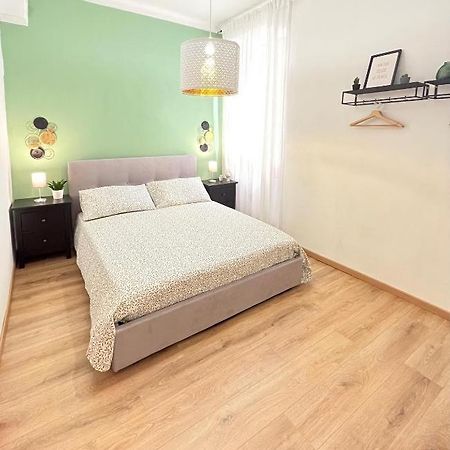 Apartmán Residenza Duomo Verona Exteriér fotografie