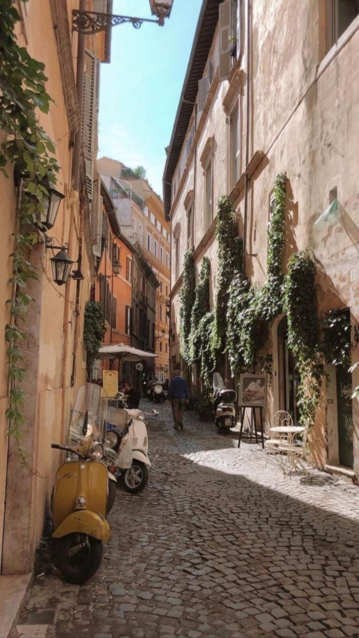 Apartmán Residenza Duomo Verona Exteriér fotografie