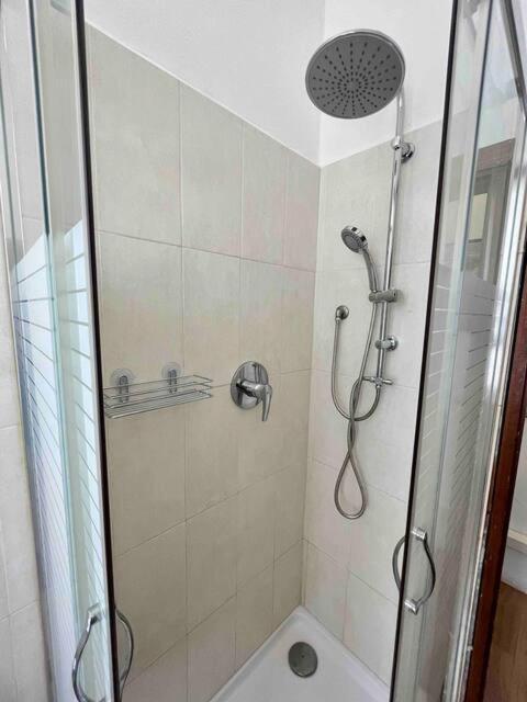Apartmán Residenza Duomo Verona Exteriér fotografie